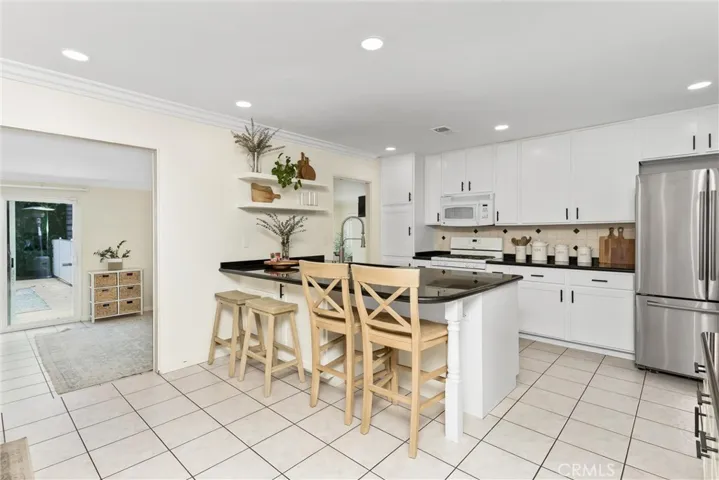 1235 W Cypress, Redlands, California 92373