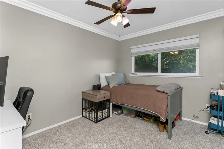 1235 W Cypress, Redlands, California 92373