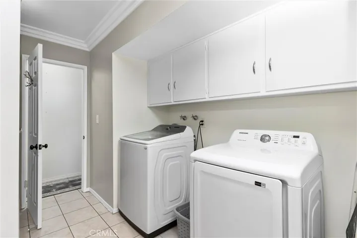 1235 W Cypress, Redlands, California 92373
