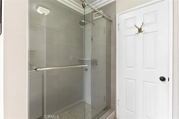 1235 W Cypress, Redlands, California 92373