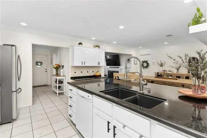 1235 W Cypress, Redlands, California 92373