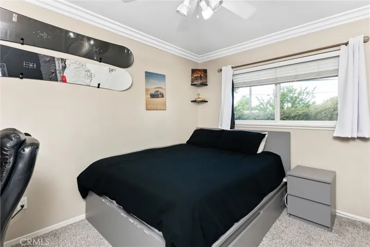 1235 W Cypress, Redlands, California 92373