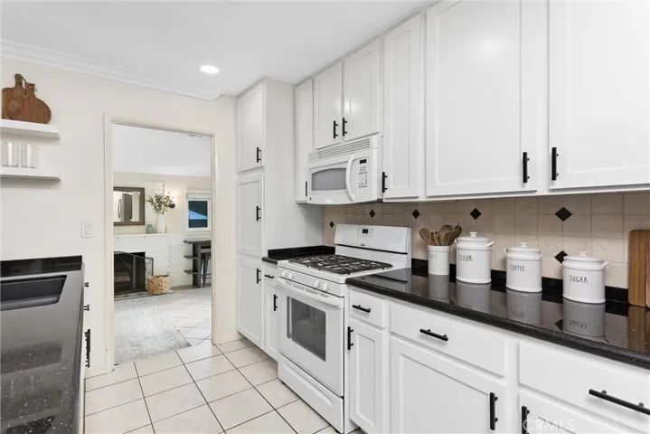 1235 W Cypress, Redlands, California 92373