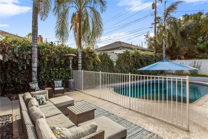 1235 W Cypress, Redlands, California 92373