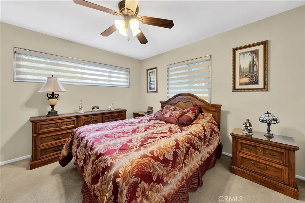 2242 Rainbow Ridge, Corona, California 92882 home-pic-19