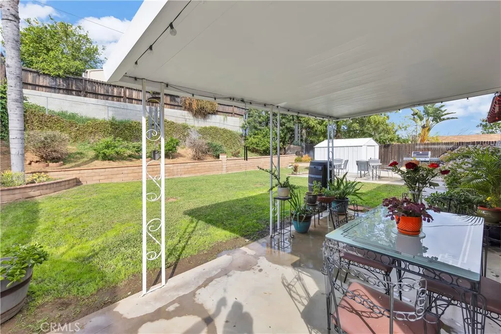 2242 Rainbow Ridge, Corona, California 92882 home-pic-31