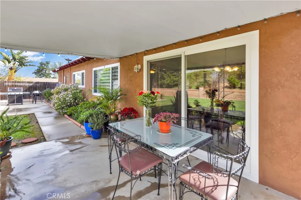 2242 Rainbow Ridge, Corona, California 92882 home-pic-30