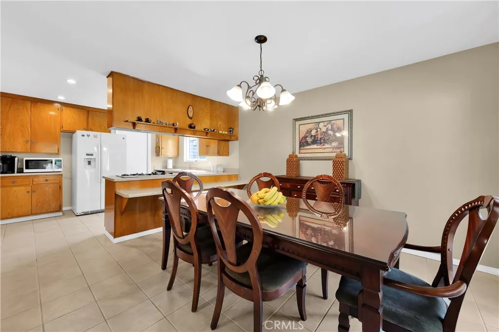 2242 Rainbow Ridge, Corona, California 92882 home-pic-12