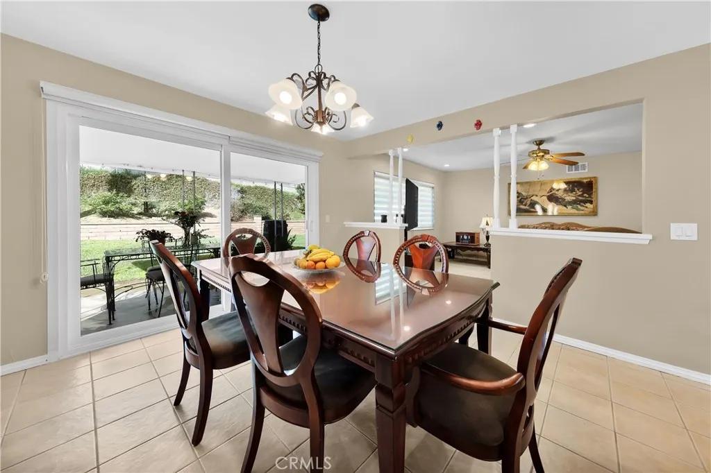 2242 Rainbow Ridge, Corona, California 92882 home-pic-14