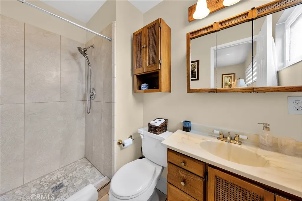 2242 Rainbow Ridge, Corona, California 92882 home-pic-21