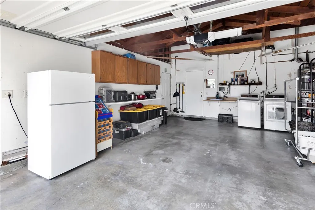 2242 Rainbow Ridge, Corona, California 92882 home-pic-28