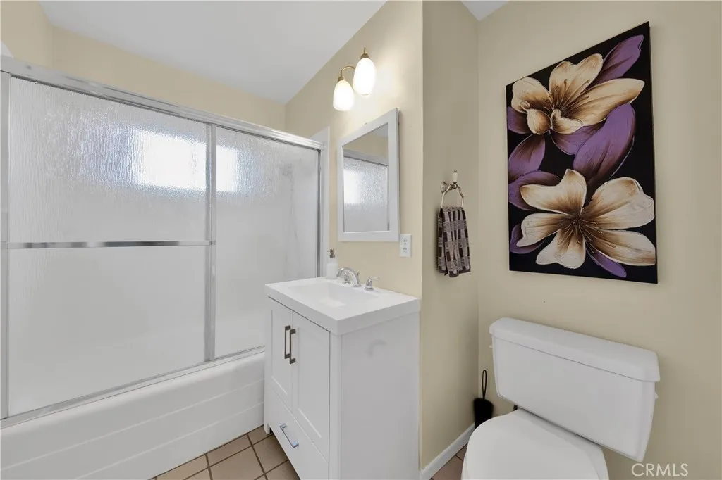 2242 Rainbow Ridge, Corona, California 92882 home-pic-24