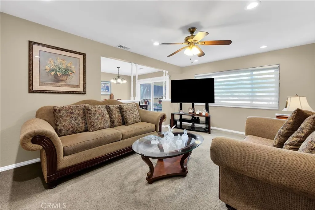 2242 Rainbow Ridge, Corona, California 92882 home-pic-8
