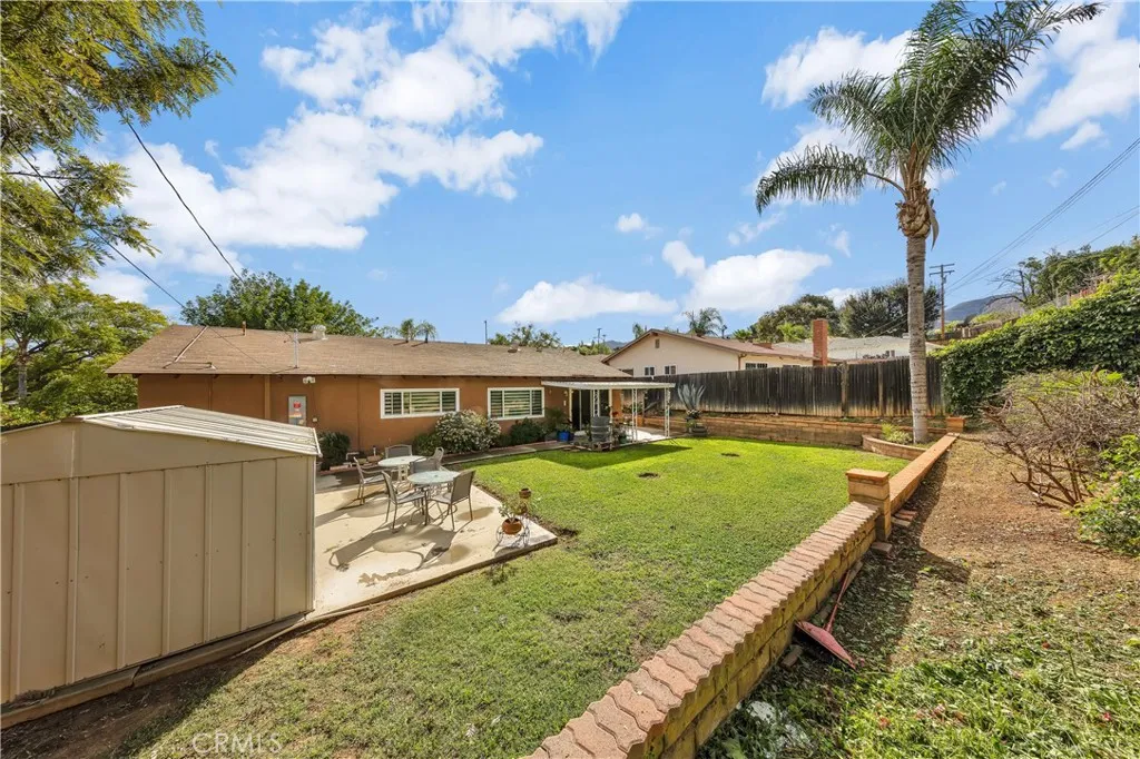 2242 Rainbow Ridge, Corona, California 92882 home-pic-38