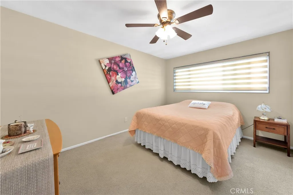 2242 Rainbow Ridge, Corona, California 92882 home-pic-22