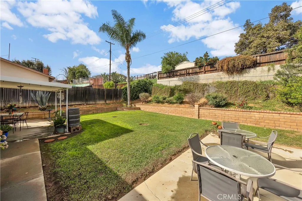 2242 Rainbow Ridge, Corona, California 92882 home-pic-36
