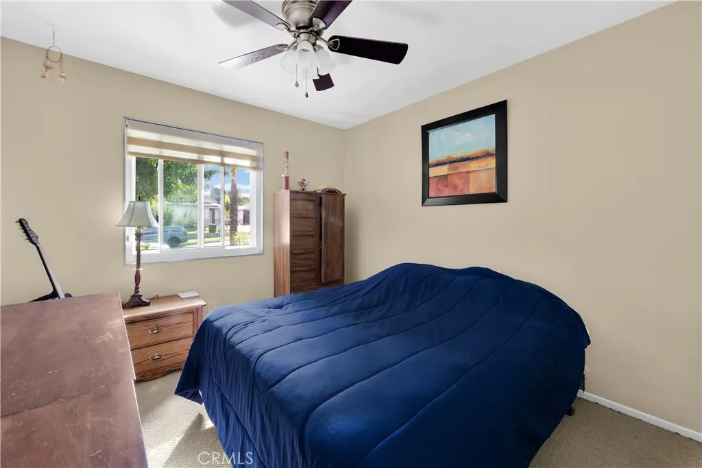 2242 Rainbow Ridge, Corona, California 92882 home-pic-26