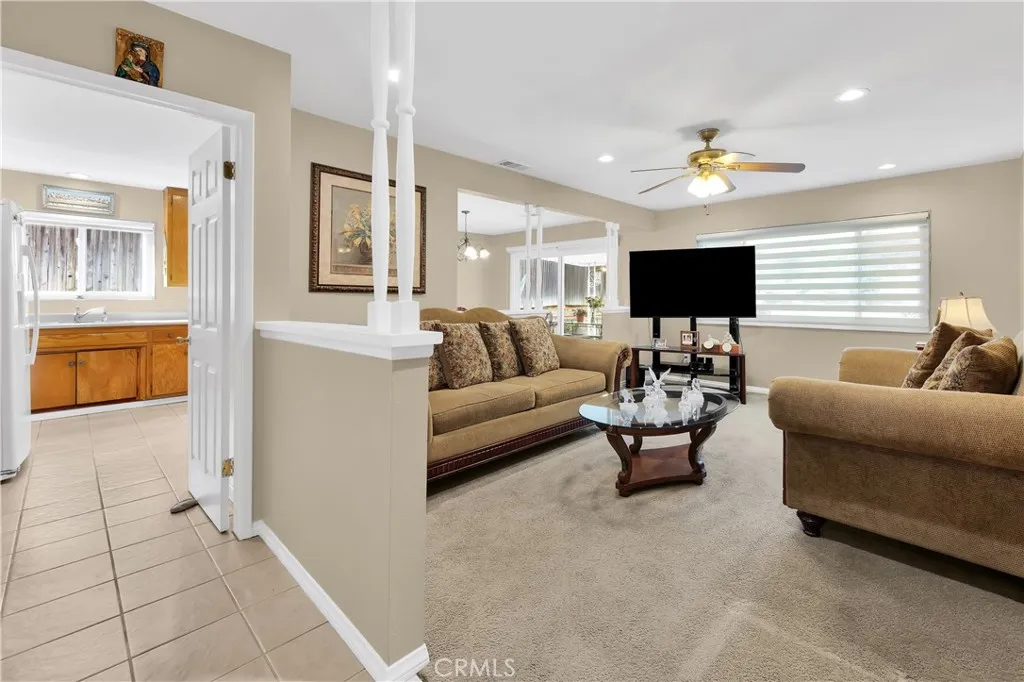 2242 Rainbow Ridge, Corona, California 92882 home-pic-7