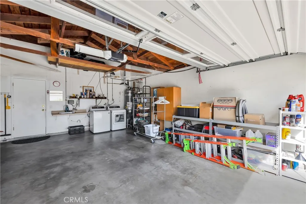 2242 Rainbow Ridge, Corona, California 92882 home-pic-29