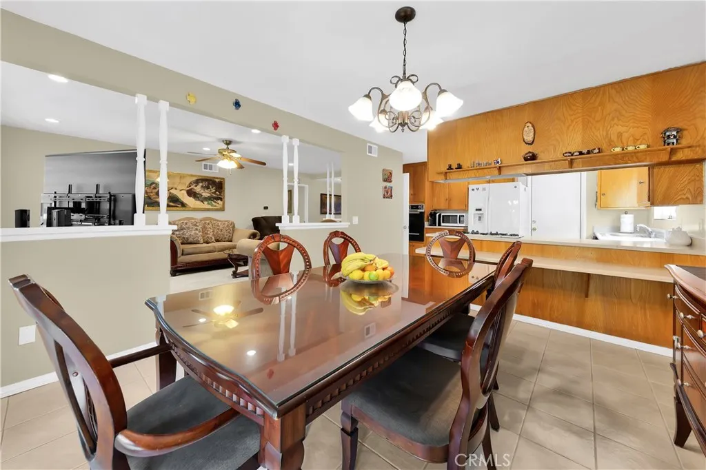 2242 Rainbow Ridge, Corona, California 92882 home-pic-13
