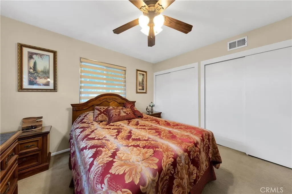 2242 Rainbow Ridge, Corona, California 92882 home-pic-20