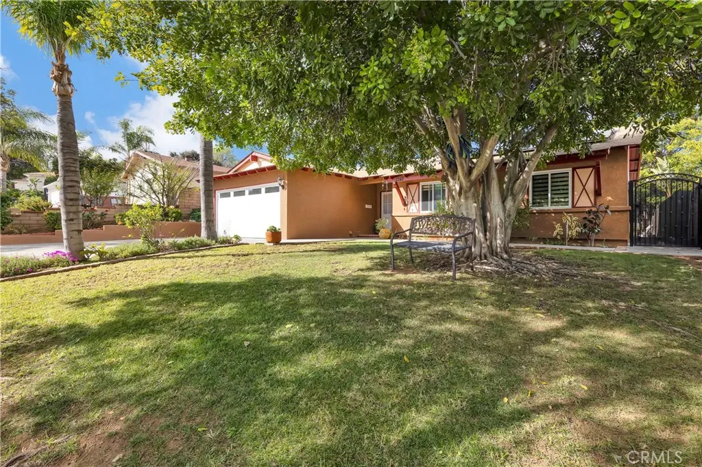 2242 Rainbow Ridge, Corona, California 92882 home-pic-5