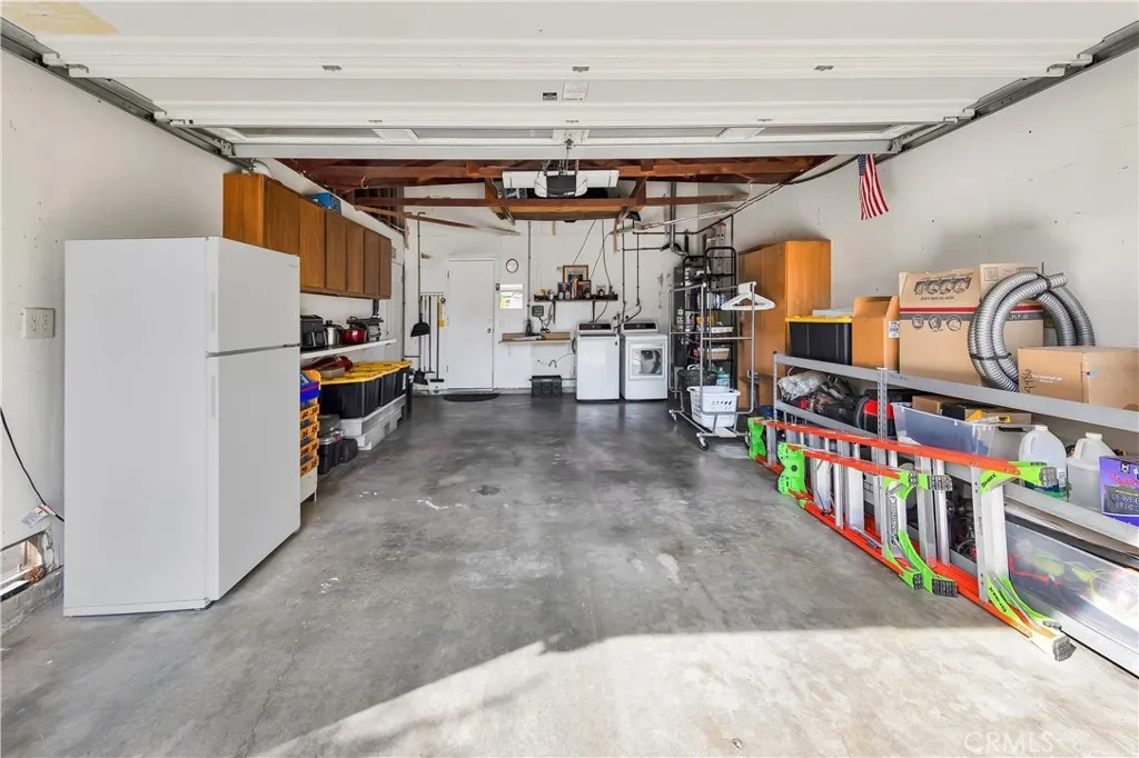 2242 Rainbow Ridge, Corona, California 92882 home-pic-27