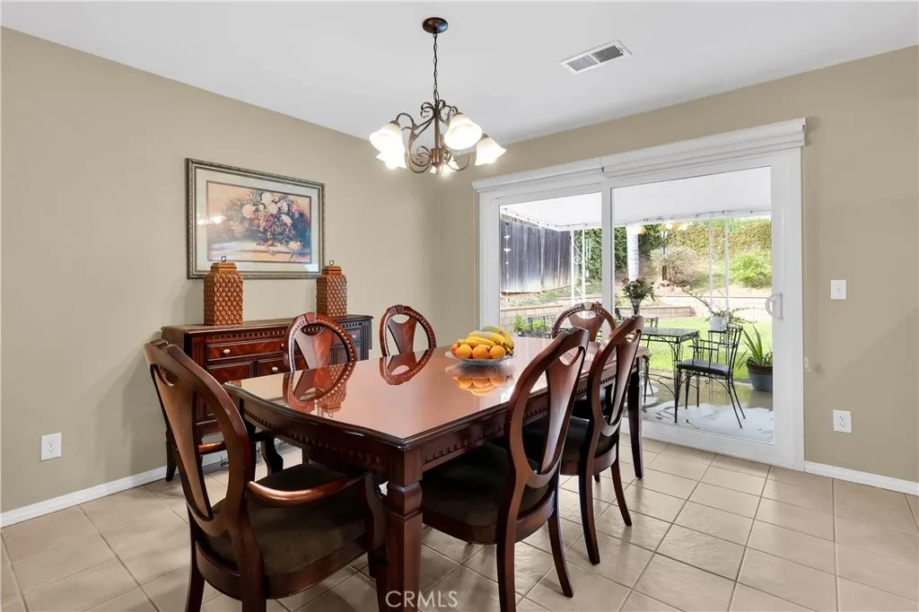 2242 Rainbow Ridge, Corona, California 92882 home-pic-15