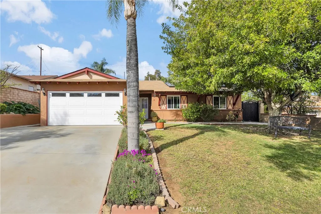2242 Rainbow Ridge, Corona, California 92882 home-pic-2