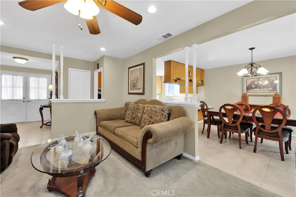 2242 Rainbow Ridge, Corona, California 92882 home-pic-11