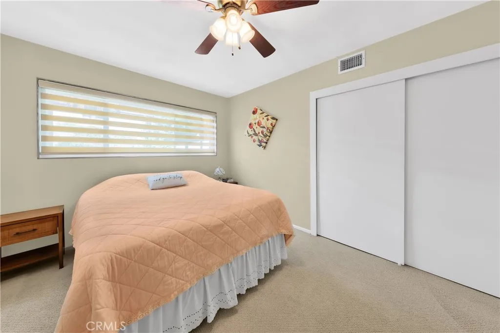 2242 Rainbow Ridge, Corona, California 92882 home-pic-23
