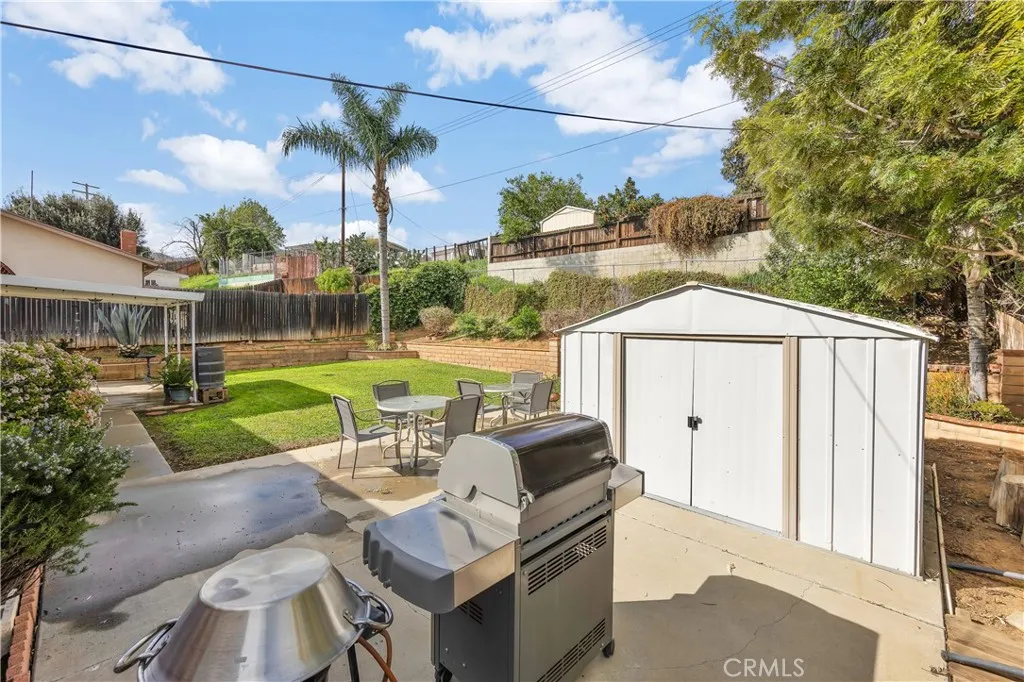 2242 Rainbow Ridge, Corona, California 92882 home-pic-37