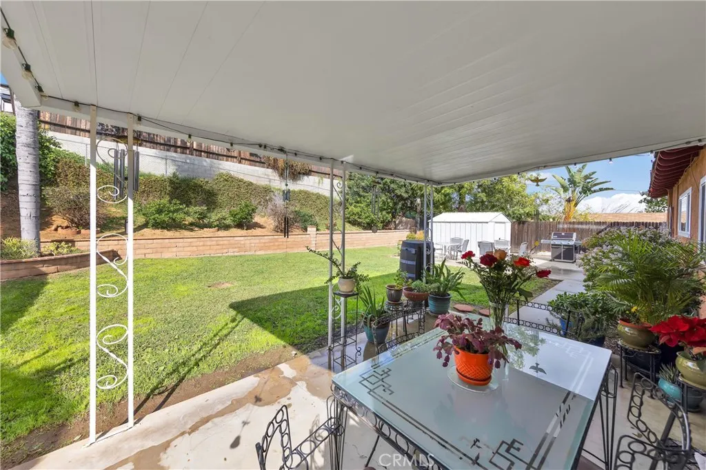 2242 Rainbow Ridge, Corona, California 92882 home-pic-32