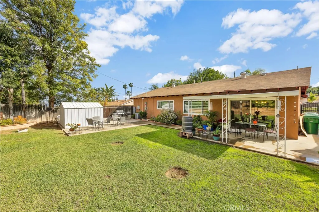 2242 Rainbow Ridge, Corona, California 92882 home-pic-33