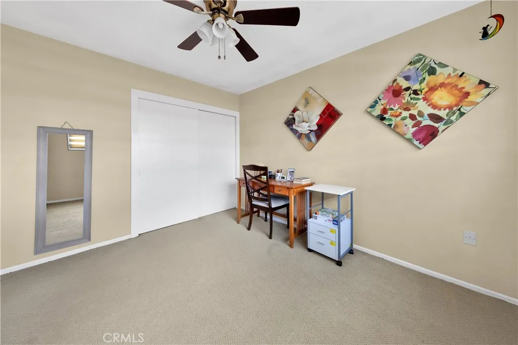 2242 Rainbow Ridge, Corona, California 92882 home-pic-25