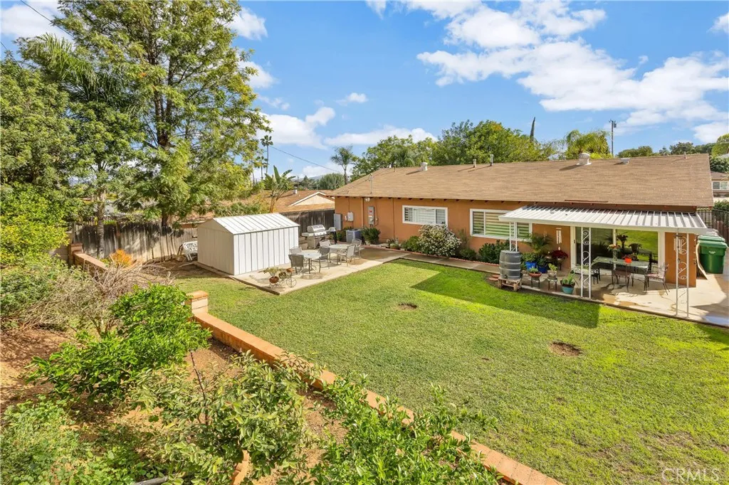 2242 Rainbow Ridge, Corona, California 92882 home-pic-34