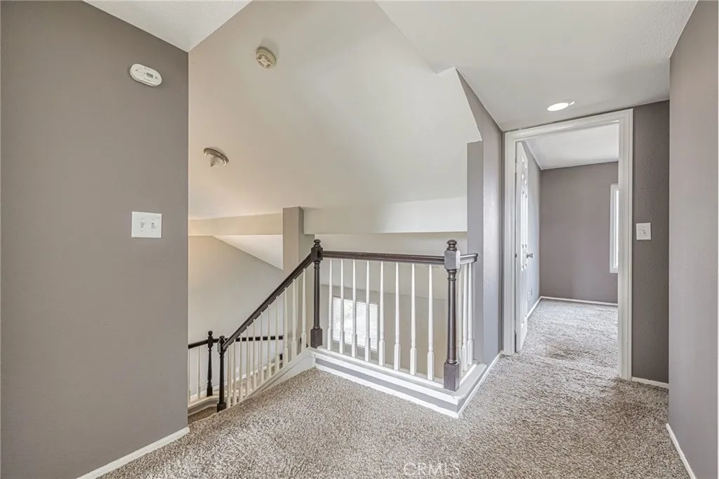 38601 Dedham Court, Palmdale, California 93552 home-pic-14