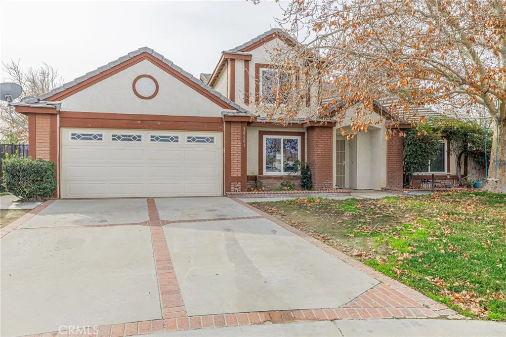 38601 Dedham Court, Palmdale, California 93552 home-pic-2