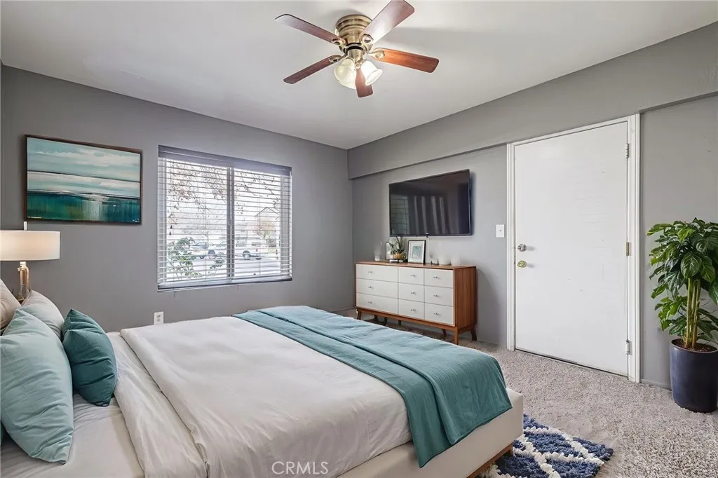 38601 Dedham Court, Palmdale, California 93552 home-pic-15