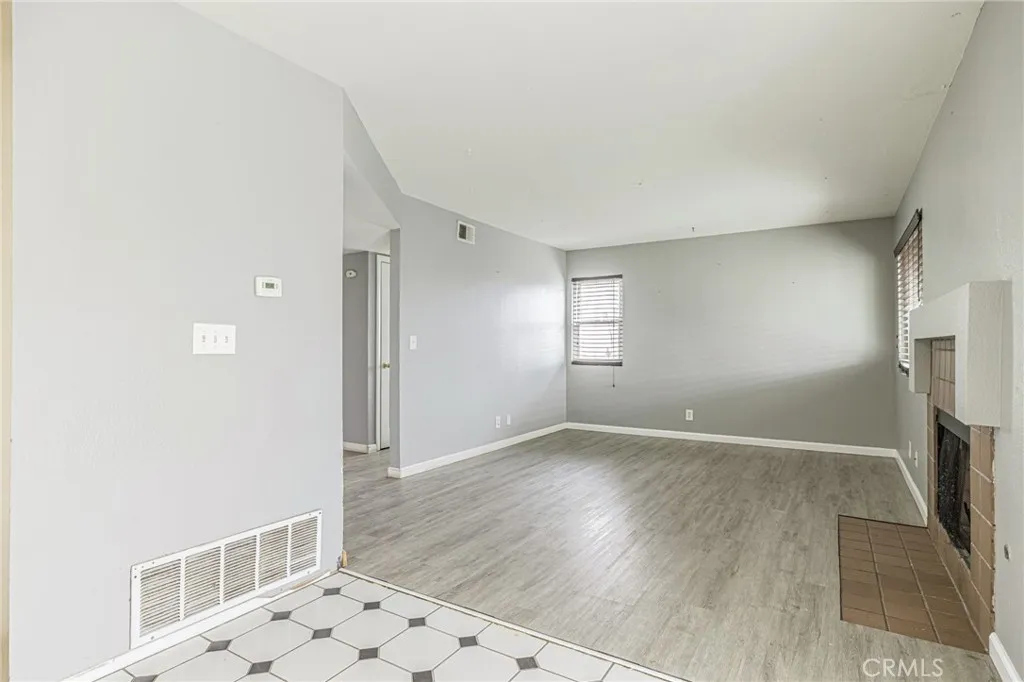 38601 Dedham Court, Palmdale, California 93552 home-pic-10