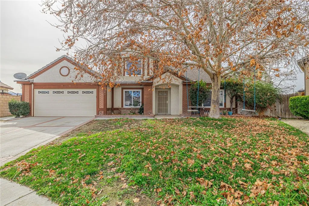 38601 Dedham Court, Palmdale, California 93552 home-pic-1