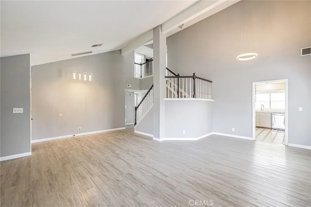 38601 Dedham Court, Palmdale, California 93552 home-pic-13