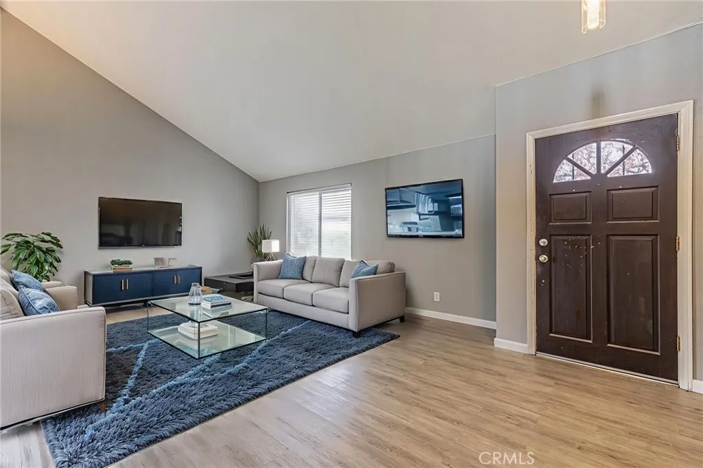 38601 Dedham Court, Palmdale, California 93552 home-pic-4