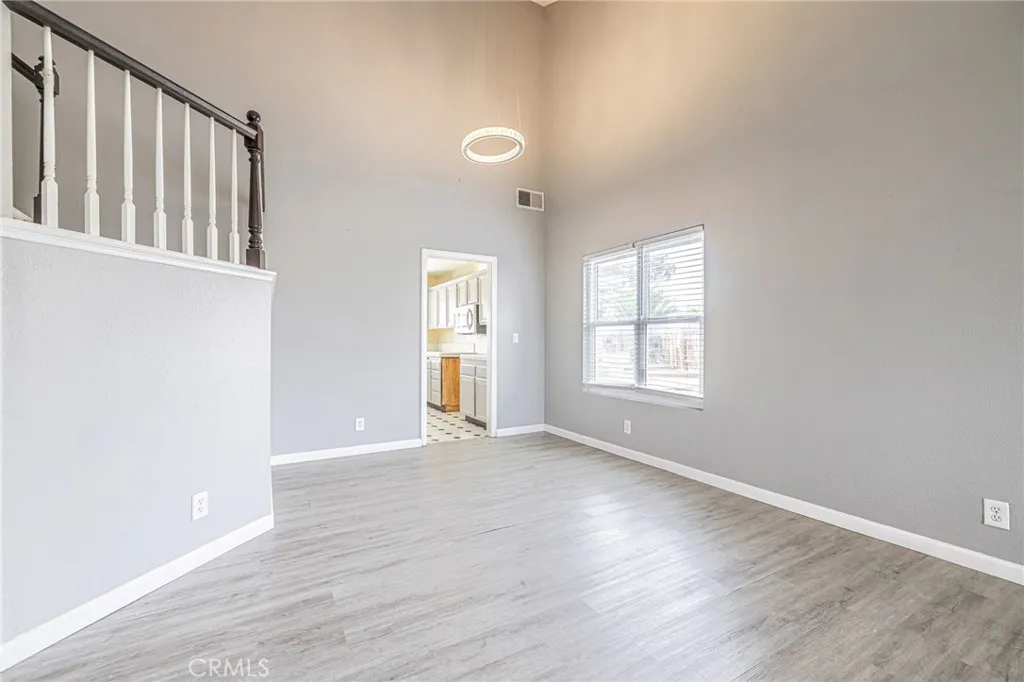 38601 Dedham Court, Palmdale, California 93552 home-pic-7