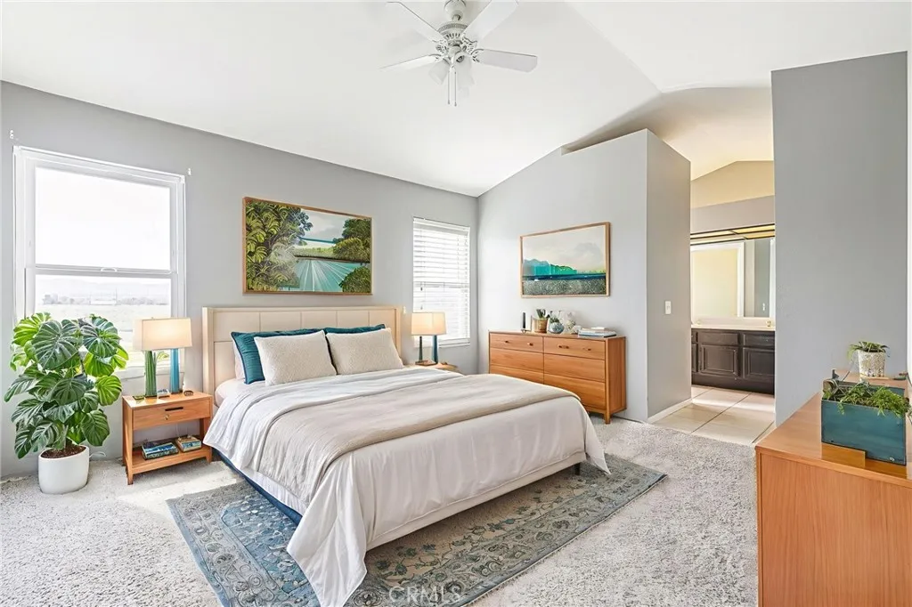 38601 Dedham Court, Palmdale, California 93552 home-pic-22