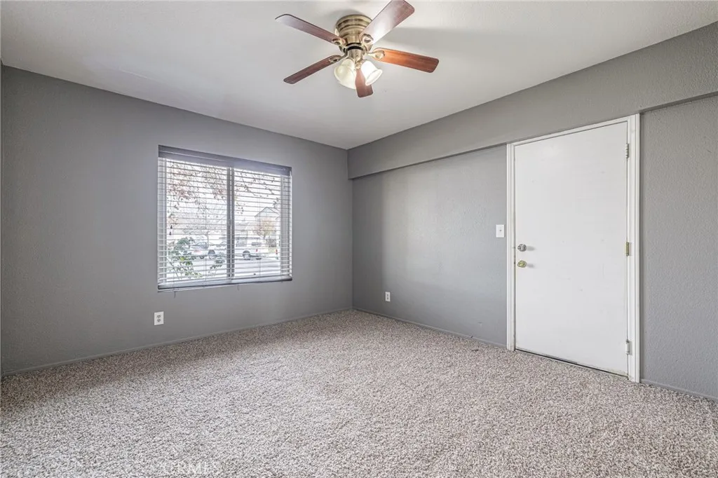 38601 Dedham Court, Palmdale, California 93552 home-pic-16