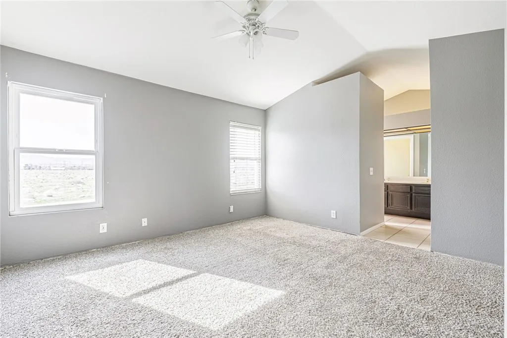 38601 Dedham Court, Palmdale, California 93552 home-pic-23