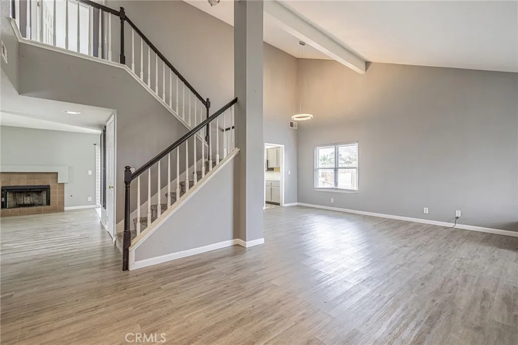 38601 Dedham Court, Palmdale, California 93552 home-pic-3