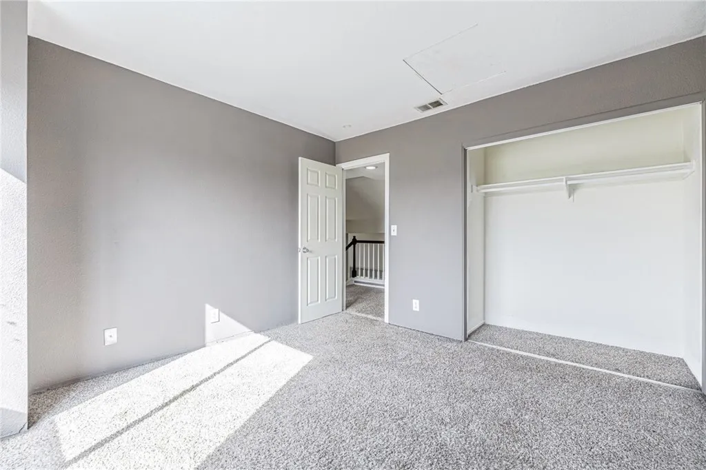 38601 Dedham Court, Palmdale, California 93552 home-pic-21