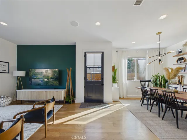 1201 Delaware Street, Huntington Beach, California 92648